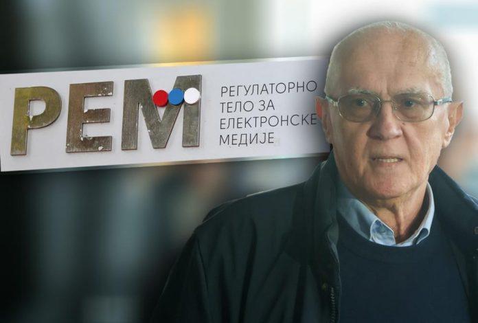 mrznja-im-se-vraca-kao-bumerang!-blokader-igor-brakus-brutalno-udario-na-dojucerasnjeg-saborca-rodoljuba-sabica!