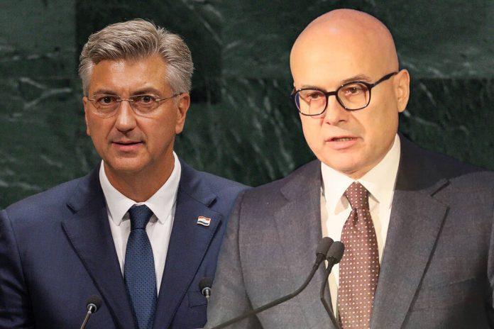 “sramno-i-duboko-licemerno-ponasanje”-vucevic-reagovao-na-govor-plenkovica-u-njujorku:-drzi-lekcije-srbiji,-dok-njegova-vlast-rehabilituje-ustaske-simbole!