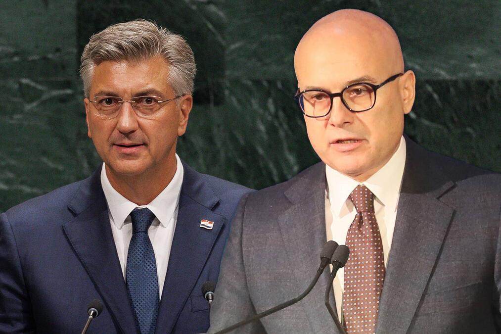 “sramno-i-duboko-licemerno-ponasanje”-vucevic-reagovao-na-govor-plenkovica-u-njujorku:-drzi-lekcije-srbiji,-dok-njegova-vlast-rehabilituje-ustaske-simbole! “sramno-i-duboko-licemerno-ponasanje”-vucevic-reagovao-na-govor-plenkovica-u-njujorku:-drzi-lekcije-srbiji,-dok-njegova-vlast-rehabilituje-ustaske-simbole!