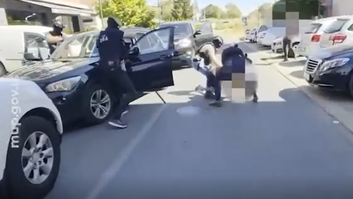 detalji-velike-akcije-u-novom-sadu-novcem-i-drogom-kupio-izvrsioca,-pa-mu-preko-posrednika-nabavio-pistolj-za-novo-krivicno-delo!