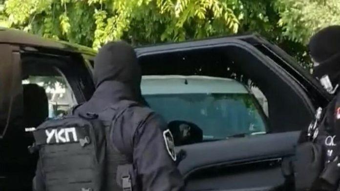 kragujevcanin-izveo-prevaru-tesku-skoro-3-miliona!-akcija-hapsenja-u-borbi-protiv-korupcije:-otkriveni-svi-detalji!-(video)