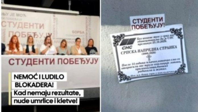 umesto-politickih-poruka-–-umrlice:-na-ulicama-osvanuli-morbidni-blokaderski-leci