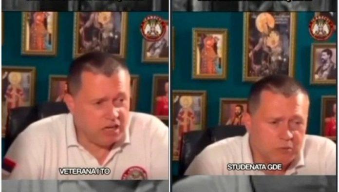 zasto-nema-veterana-na-blokaderskoj-listi?-porucili:-“ne-mozemo-da-sedimo-sa-onima-kojima-je-kosovo-nezavisno”-(video)
