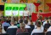 Edukativna radionica „Zdrava hrana svakog dana“ i u novoj školskoj godini edukativna-radionica-„zdrava-hrana-svakog-dana“-i-u-novoj-skolskoj-godini