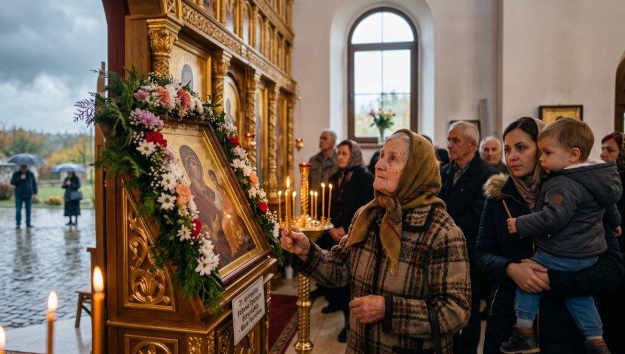 oblaci,-kisa-ili-sunce?-nebo-na-malu-gospojinu-salje-vaznu-poruku-–-evo-kakva-nas-jesen-ceka,-a-kakva-zima-prema-verovanju oblaci,-kisa-ili-sunce?-nebo-na-malu-gospojinu-salje-vaznu-poruku-–-evo-kakva-nas-jesen-ceka,-a-kakva-zima-prema-verovanju