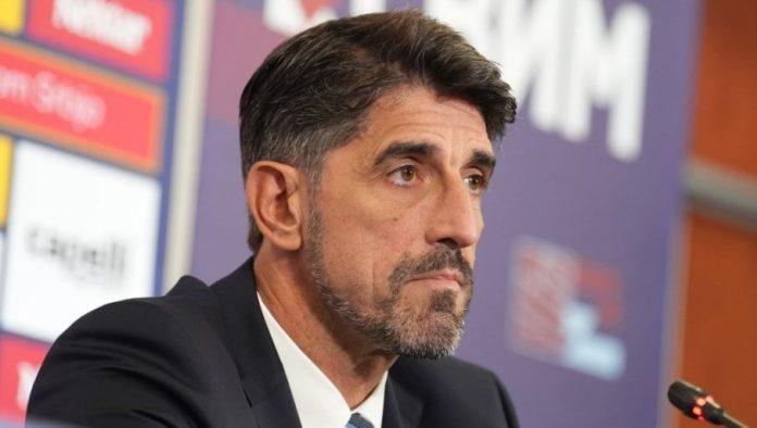 selektor-veljko-paunovic-se-obraca-naciji-pred-duel-sa-grckom!