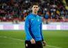 Nikola Žigić opet u dresu Crvene zvezde: Delije u neverici – evo šta je razlog njegovog povratka (VIDEO) nikola-zigic-opet-u-dresu-crvene-zvezde:-delije-u-neverici-–-evo-sta-je-razlog-njegovog-povratka-(video)
