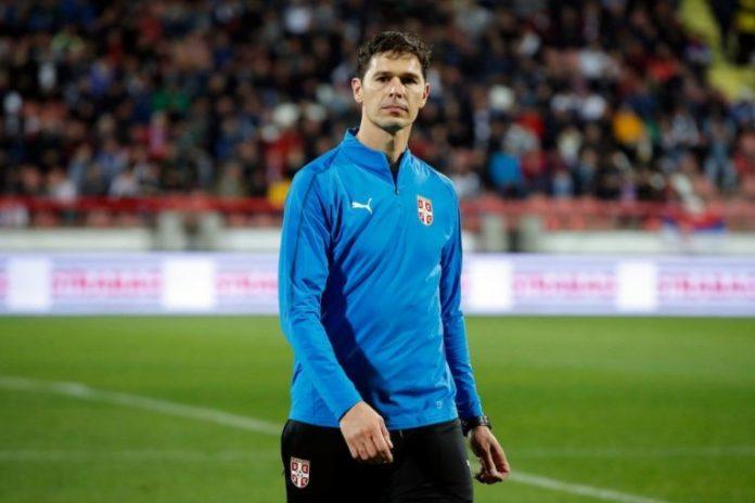 nikola-zigic-opet-u-dresu-crvene-zvezde:-delije-u-neverici-–-evo-sta-je-razlog-njegovog-povratka-(video)