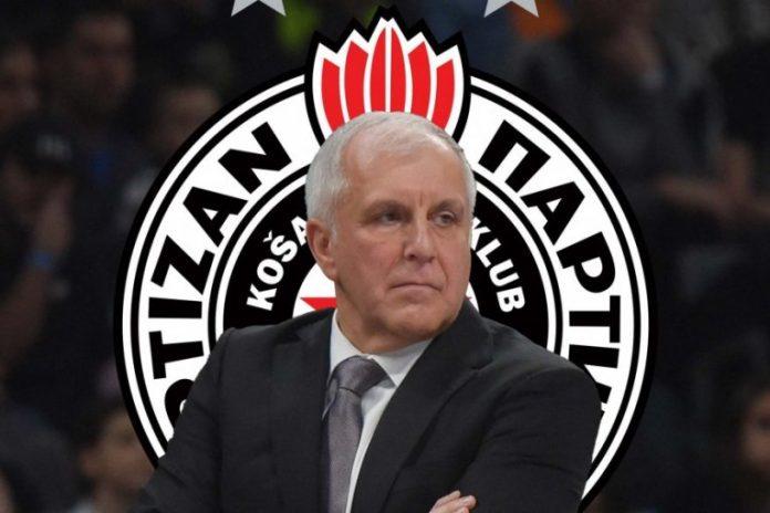 zeljko-obradovic-rastuzio-grobare:-bivsi-trener-dodatno-otezao-zivot-partizanu!