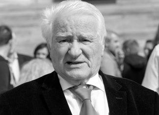 Polaganje urne Dragoljuba Mićunovića u Aleji zaslužnih građana polaganje-urne-dragoljuba-micunovica-u-aleji-zasluznih-gradana