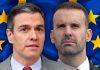 JOŠ PREPREKA ZA SPAJIĆA Španija spremna da STOPIRA ulazak Crne Gore u EU: Razlog je NEVEROVATAN jos-prepreka-za-spajica-spanija-spremna-da-stopira-ulazak-crne-gore-u-eu:-razlog-je-neverovatan