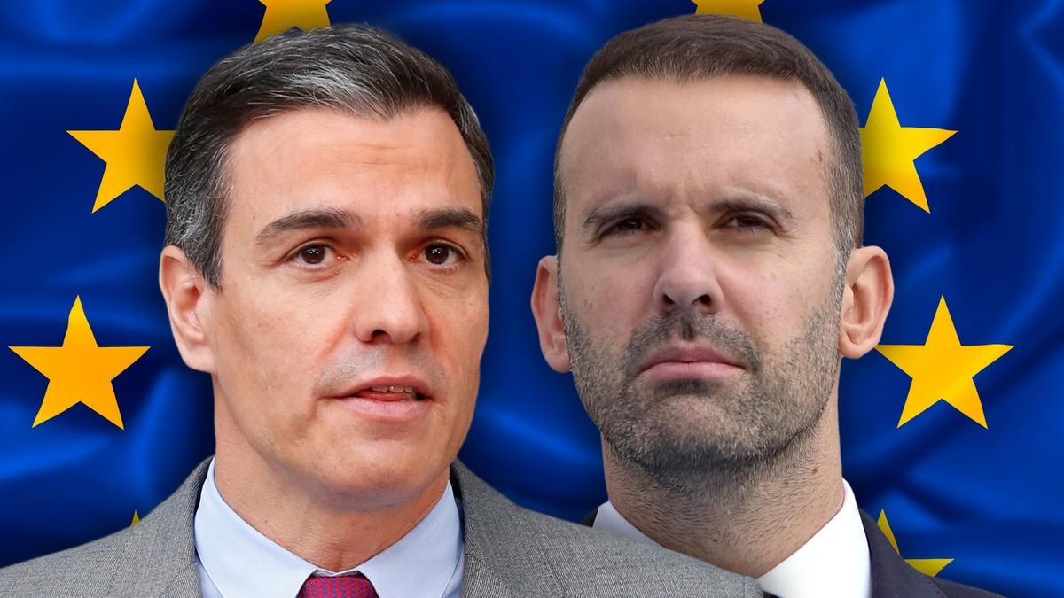 jos-prepreka-za-spajica-spanija-spremna-da-stopira-ulazak-crne-gore-u-eu:-razlog-je-neverovatan jos-prepreka-za-spajica-spanija-spremna-da-stopira-ulazak-crne-gore-u-eu:-razlog-je-neverovatan