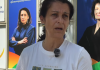 “MISLILA SAM DA SE BORIM ZA PRAVDU, ALI TO NIJE SLUČAJ!” Druga na studentskoj listi u Kuli napustila odborničku grupu “mislila-sam-da-se-borim-za-pravdu,-ali-to-nije-slucaj!”-druga-na-studentskoj-listi-u-kuli-napustila-odbornicku-grupu
