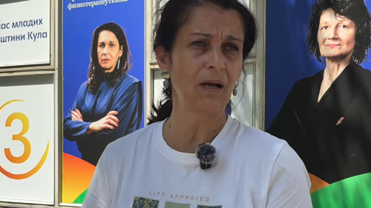 “mislila-sam-da-se-borim-za-pravdu,-ali-to-nije-slucaj!”-druga-na-studentskoj-listi-u-kuli-napustila-odbornicku-grupu “mislila-sam-da-se-borim-za-pravdu,-ali-to-nije-slucaj!”-druga-na-studentskoj-listi-u-kuli-napustila-odbornicku-grupu