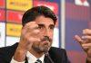 Veljko Paunović se obraća na konferenciji za novinare pred start Lige nacija: Pratite na Sportalu /VIDEO/ veljko-paunovic-se-obraca-na-konferenciji-za-novinare-pred-start-lige-nacija:-pratite-na-sportalu-/video/