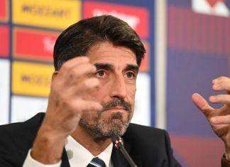 Veljko Paunović se obraća na konferenciji za novinare pred start Lige nacija: Pratite na Sportalu /VIDEO/ veljko-paunovic-se-obraca-na-konferenciji-za-novinare-pred-start-lige-nacija:-pratite-na-sportalu-/video/