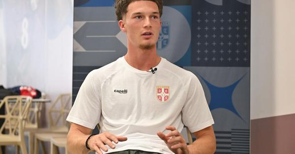 “verujem-u-nasu-pobedu-protiv-grcke!”-paunovicev-adut-stefan-dzodic:-“roden-sam-u-francuskoj,-ali-za-mene-postoji-samo-srbija!” “verujem-u-nasu-pobedu-protiv-grcke!”-paunovicev-adut-stefan-dzodic:-“roden-sam-u-francuskoj,-ali-za-mene-postoji-samo-srbija!”