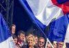 DESNICA SA MNOGO LICA: Značajne ideološke i strateške razlike među evropskim suverenistima desnica-sa-mnogo-lica:-znacajne-ideoloske-i-strateske-razlike-medu-evropskim-suverenistima