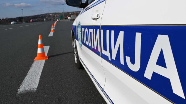 Возили-у-контра-смеру-на-“Милошу-Великом”-–-пријава-против-возача-камиона,-полиција-трага-за-возачем-аутомобила Возили-у-контра-смеру-на-“Милошу-Великом”-–-пријава-против-возача-камиона,-полиција-трага-за-возачем-аутомобила