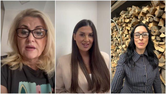 zene-ustale:-“i-ja-sam-cacika”-—-poruka-blokaderima:-niste-ni-svesni-koliko-ce-zena-glasati-protiv-terora-i-pritisaka