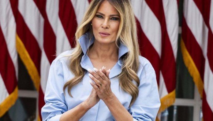 melanija-tramp:-donaldu-uvek-kazem-sta-stvarno-mislim-i-kada-ne-zeli-da-cuje