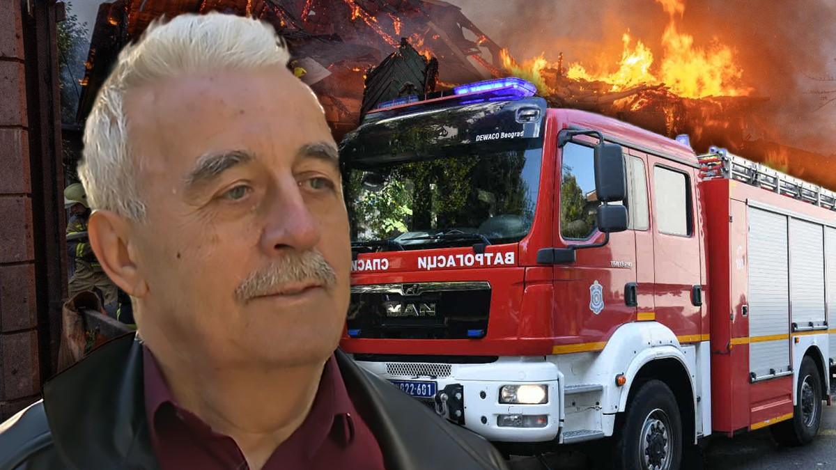 (video)-strucnjak-upozorava-sta-nikako-ne-smemo-da-ukljucimo-na-produzni-kabl,-jer-moze-da-dode-do-pozara:-a-evo-i-kako-sa-punjacima-i-grejalicama (video)-strucnjak-upozorava-sta-nikako-ne-smemo-da-ukljucimo-na-produzni-kabl,-jer-moze-da-dode-do-pozara:-a-evo-i-kako-sa-punjacima-i-grejalicama