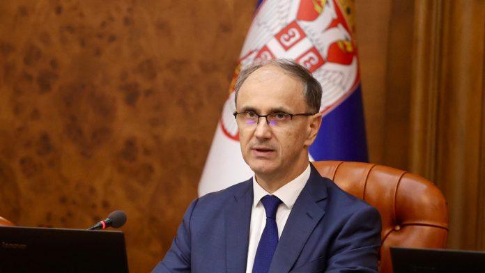 povecanje-penzija-od-1-decembra-2026:-penzije-skacu-za-7,5-odsto,-prosek-u-ovoj-opstini-stigao-do-67.000-dinara