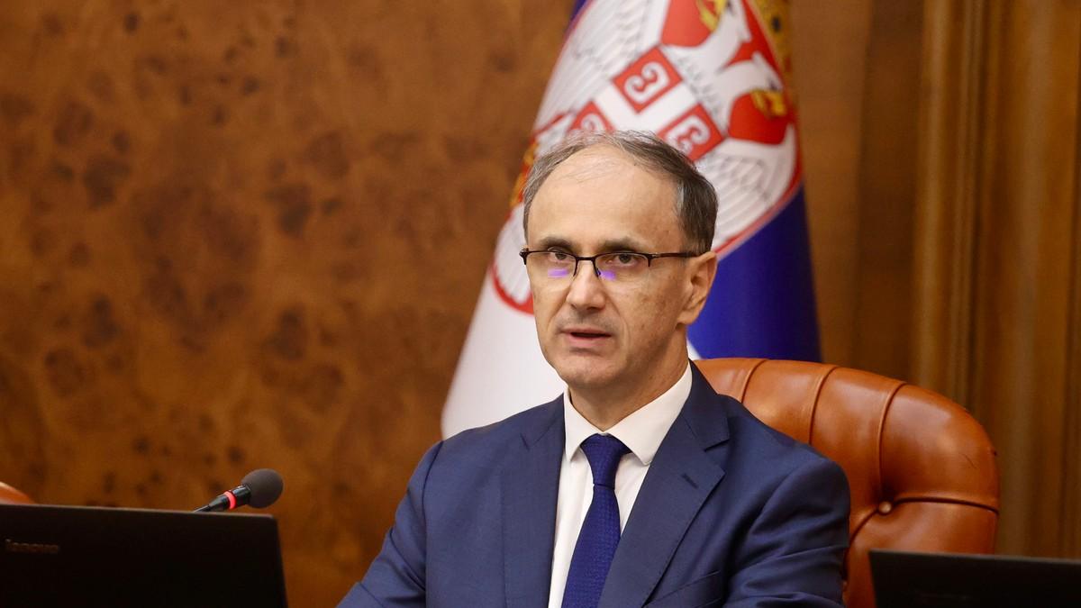 povecanje-penzija-od-1-decembra-2026:-penzije-skacu-za-7,5-odsto,-prosek-u-ovoj-opstini-stigao-do-67.000-dinara povecanje-penzija-od-1-decembra-2026:-penzije-skacu-za-7,5-odsto,-prosek-u-ovoj-opstini-stigao-do-67.000-dinara