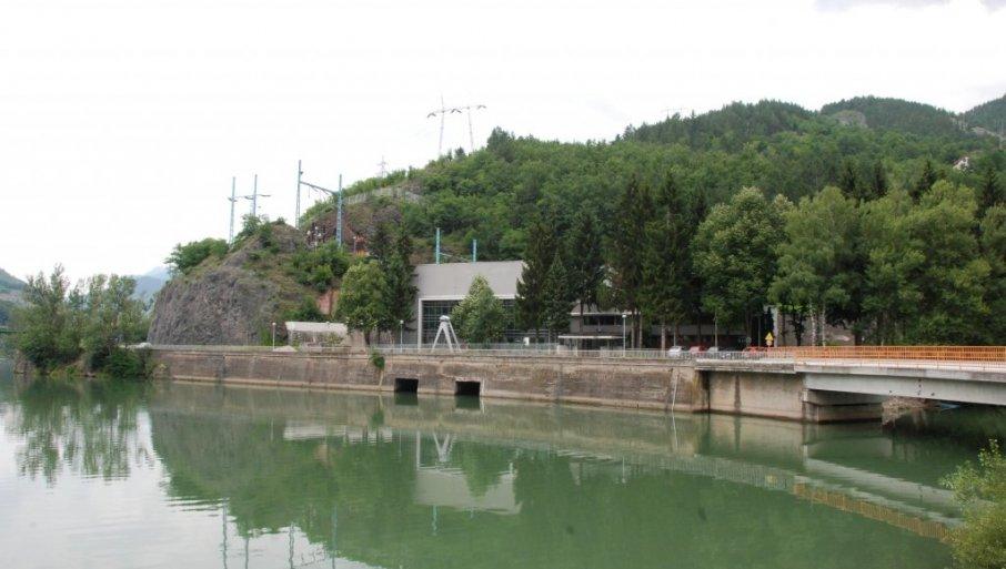uskoro-pocinje-revitalizacija-he-“bistrica”-na-limu:-nova-mladost-za-veteranku-eps-(foto) uskoro-pocinje-revitalizacija-he-“bistrica”-na-limu:-nova-mladost-za-veteranku-eps-(foto)