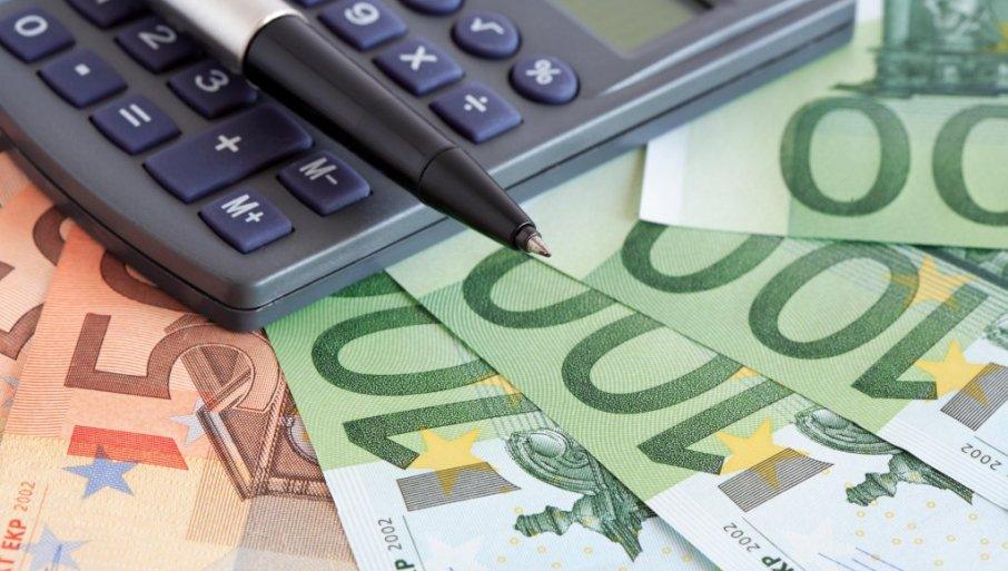 ovo-su-biznisi-kojih-ima-najvise-u-srbiji:-jedna-delatnost-iznenadujuce-izbila-na-prvo-mesto ovo-su-biznisi-kojih-ima-najvise-u-srbiji:-jedna-delatnost-iznenadujuce-izbila-na-prvo-mesto