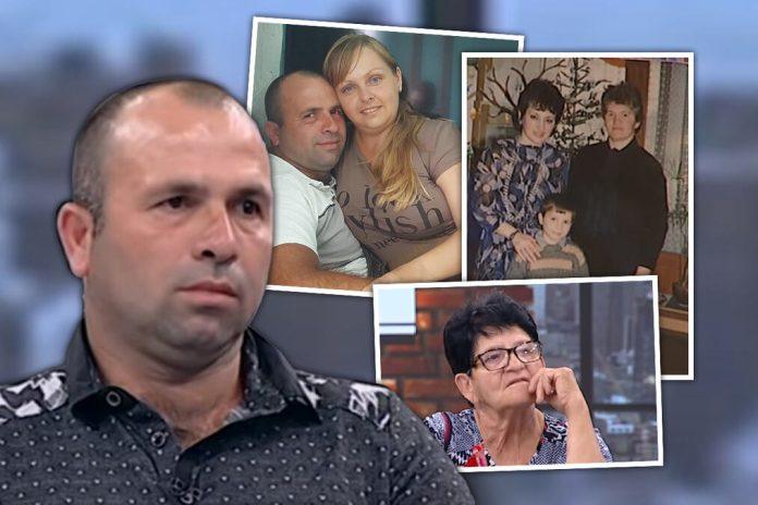 “sad-imam-sestru,-majku,-brata!-znam-ciji-sam!”-mladan-40-godina-mislio-da-je-ostavljen,-pa-posumnjao-da-je-ukraden-kao-beba:-ugledao-coveka-koji-je-isti-on!