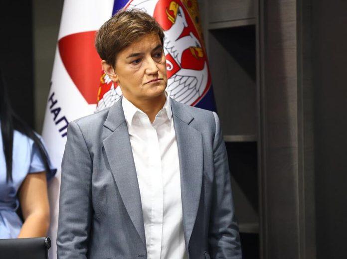 ana-brnabic-apeluje-na-zdrav-razum!-“nedopustivo-je-da-dete-od-9-godina-trpi-vrsnjacko-nasilje-zato-sto-mu-majka-podrzava-aleksandra-vucica”!