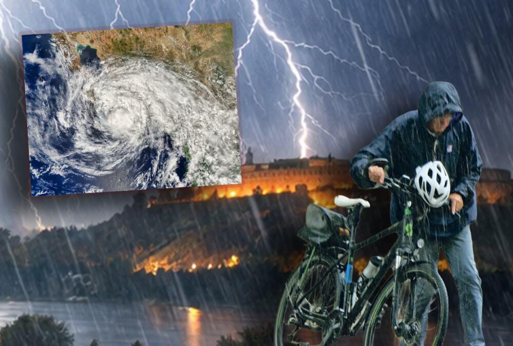 drasticno-zahladenje-na-pomolu!-rhmz-najavio-pljuskove-i-pad-temperature,-a-onda-novi-obrt:-evo-sta-nas-ceka-do-kraja-meseca drasticno-zahladenje-na-pomolu!-rhmz-najavio-pljuskove-i-pad-temperature,-a-onda-novi-obrt:-evo-sta-nas-ceka-do-kraja-meseca