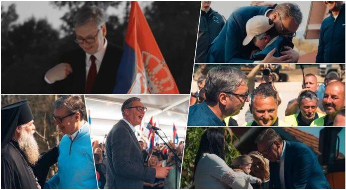 “nas-ponos,-nase-dostojanstvo-i-slobodu-ne-damo-nikome!”-mocna-poruka-predsednika-vucica-uoci-obracanja-na-generalnoj-skupstini-un:-pogledajte-kome-se-obratio!
