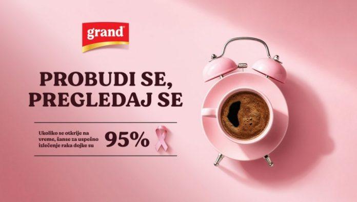 grand-kafa-podrzava-race-for-the-cure::-budite-deo-najvece-evropske-trke-posvecene-zdravlju-zena