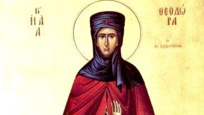 greh,-lazna-optuzba-i-tajna-cuvana-do-smrti:-sutra-slavimo-prepodobnu-teodoru-–-muskarci,-ovo-morate-uraditi-da-biste-spasili-brak