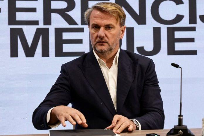 da-li-ce-poceti-aba-liga?-ostoja-mijailovic-ovim-recima-zatalasao-region