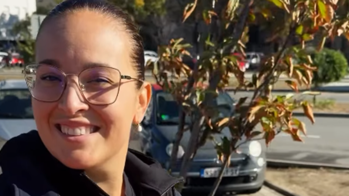 “imamo-pobednicki-recept”-sara-pavkov-u-nevidenom-izdanju:-“na-pijacu-po-paprike-za-ajvar”-(video)