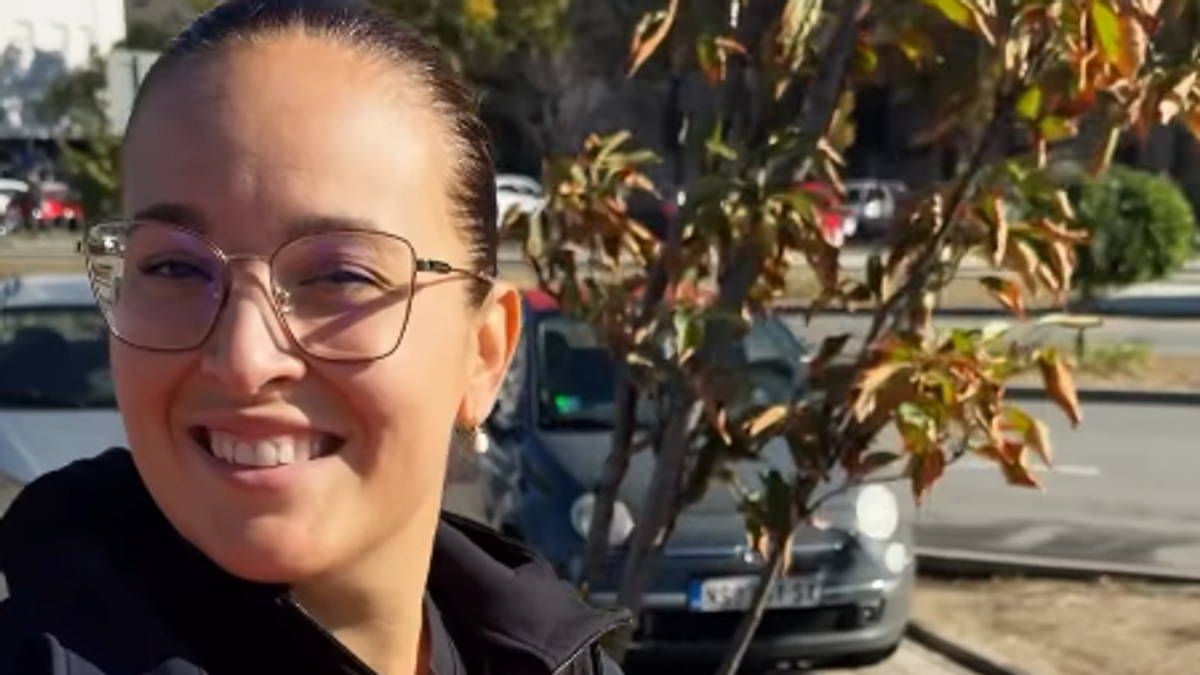 “imamo-pobednicki-recept”-sara-pavkov-u-nevidenom-izdanju:-“na-pijacu-po-paprike-za-ajvar”-(video) “imamo-pobednicki-recept”-sara-pavkov-u-nevidenom-izdanju:-“na-pijacu-po-paprike-za-ajvar”-(video)