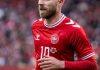Eriksen završava karijeru? eriksen-zavrsava-karijeru?