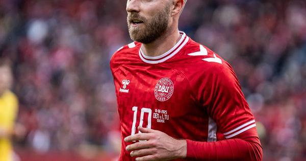 eriksen-zavrsava-karijeru? eriksen-zavrsava-karijeru?