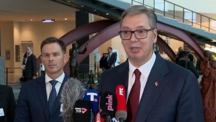vucic-o-komentarima-da-evropa-okrede-leda-srbiji:-“sta-je-tu-novost?-to-slusam-vec-12-godina”
