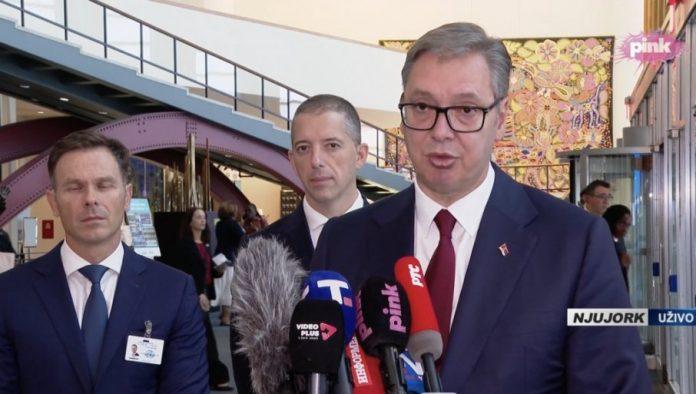 “mislio-sam-da-imaju-pametnija-posla”-vucic-pocistio-andreja-plenkovica-i-njegov-srbomrzacki-govor-pred-un