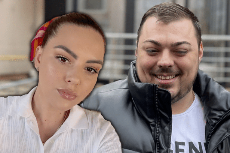 sve-je-laz!-hitno-oglasavanje-jelene-vasic-sokiralo-region!-sloba-vasic-meta-prevare! sve-je-laz!-hitno-oglasavanje-jelene-vasic-sokiralo-region!-sloba-vasic-meta-prevare!
