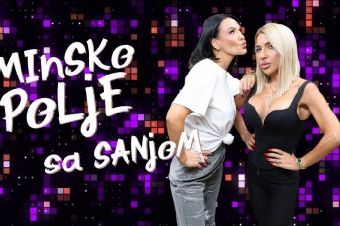 stravicna-ispovest-jovane-jeremic-u-minskom:-bivsi-me-je-ostavio-da-krvarim,-bez-poziva-hitne-pomoci!