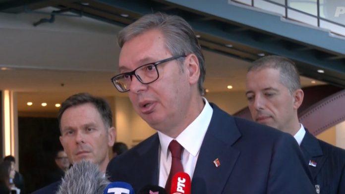 “rekao-sam-trampu-da-dode-u-srbiju”-vucic-iz-njujorka:-“nikada-nismo-imali-ovako-dobre-odnose-sa-amerikom”