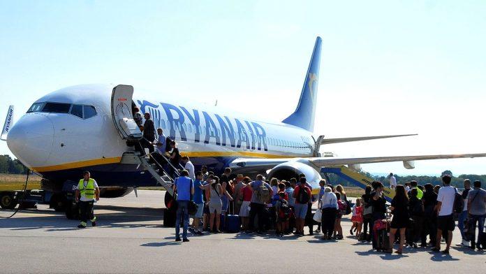 panika-u-evropskoj-nato-sili-aerodrom-zatvoren-zbog-upozorenja-na-dron:-45-minuta-sve-stajalo,-pilot-otkrio-jezive-detalje