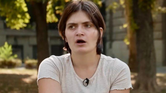 nikolina-sindelic-privedena-zbog-posedovanja-droge-zaustavljena-na-naplatnoj-rampi-na-izlazu-iz-leskovca