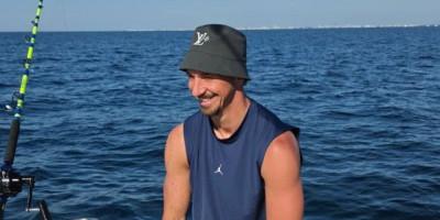 planeta-umire-od-smeha:-zlatan-izvadio-neman-od-koje-zastaje-dah,-a-internet-gori-zbog-jednog-komentara planeta-umire-od-smeha:-zlatan-izvadio-neman-od-koje-zastaje-dah,-a-internet-gori-zbog-jednog-komentara