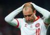 Eriksen raskinuo ugovor! Vreme za penziju bilo je odavno, sada bi trebalo da je stvarno kraj eriksen-raskinuo-ugovor!-vreme-za-penziju-bilo-je-odavno,-sada-bi-trebalo-da-je-stvarno-kraj